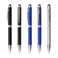 Factory best quality custom stylus touch screen pen for ipad